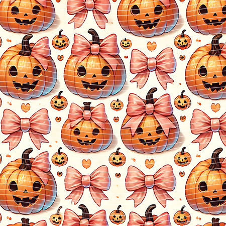 20oz integrate-EJ-3611